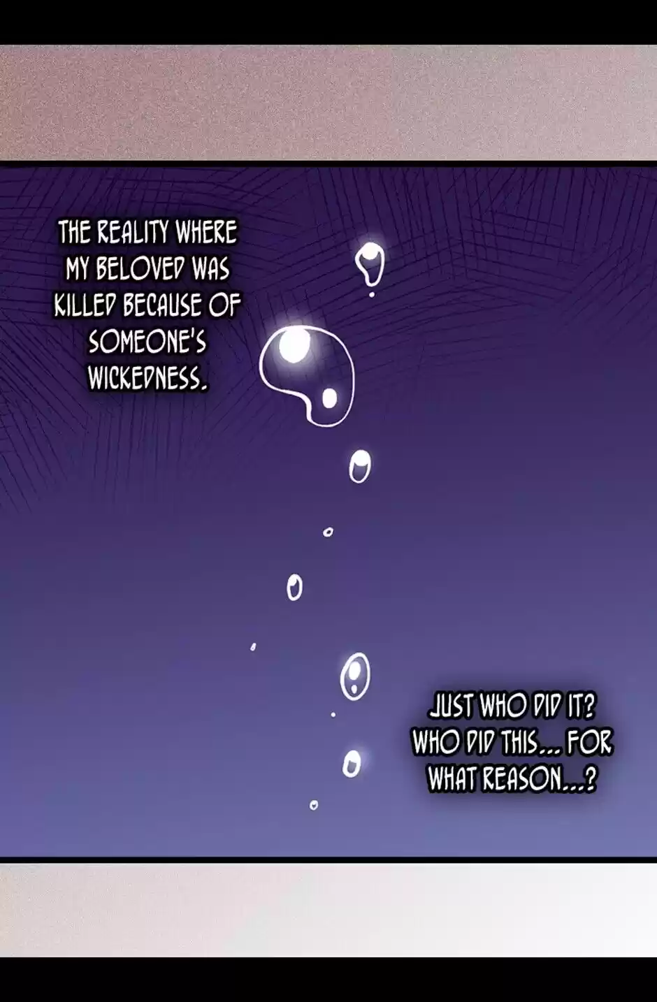 They Say I Was Born A King's Daughter Chapter 257