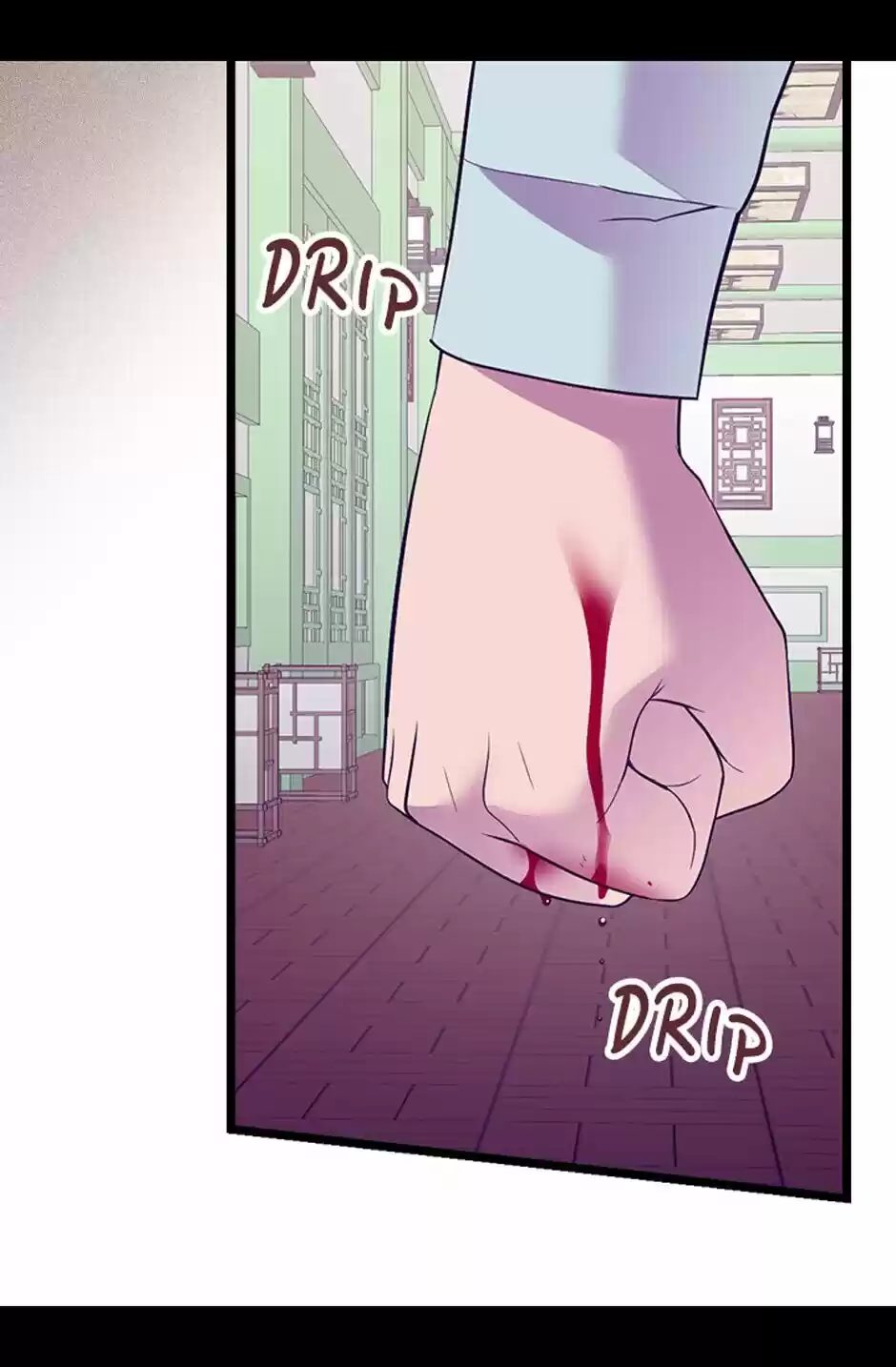 They Say I Was Born A King's Daughter Chapter 257