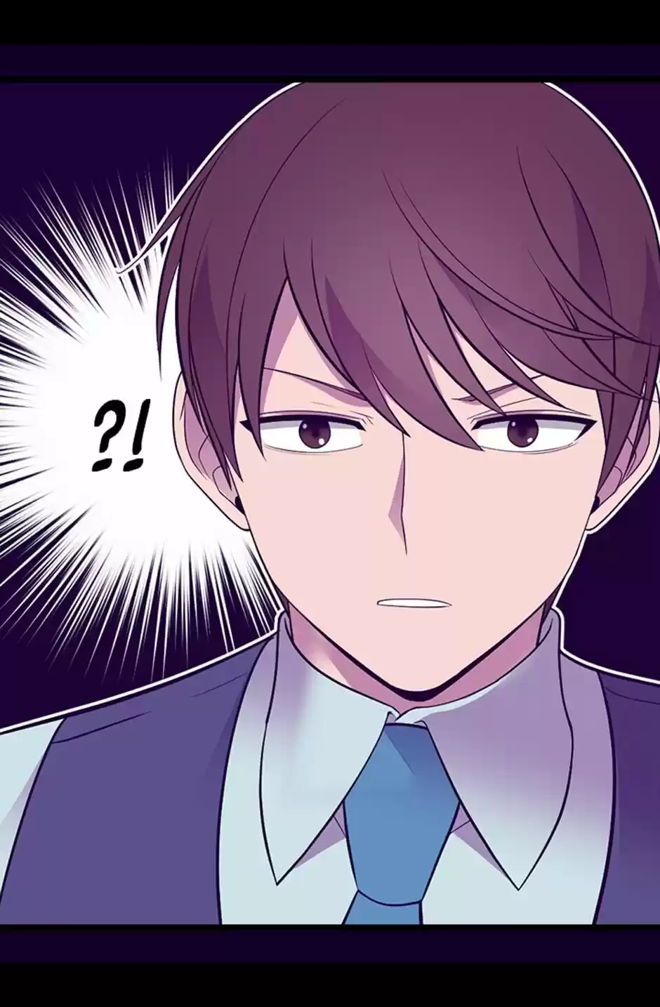 They Say I Was Born A King's Daughter Chapter 257