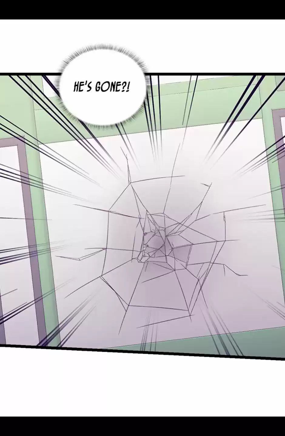 They Say I Was Born A King's Daughter Chapter 257