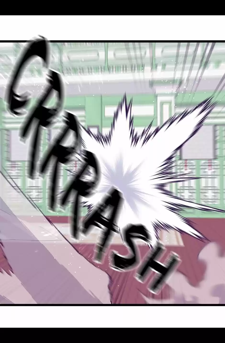 They Say I Was Born A King's Daughter Chapter 257