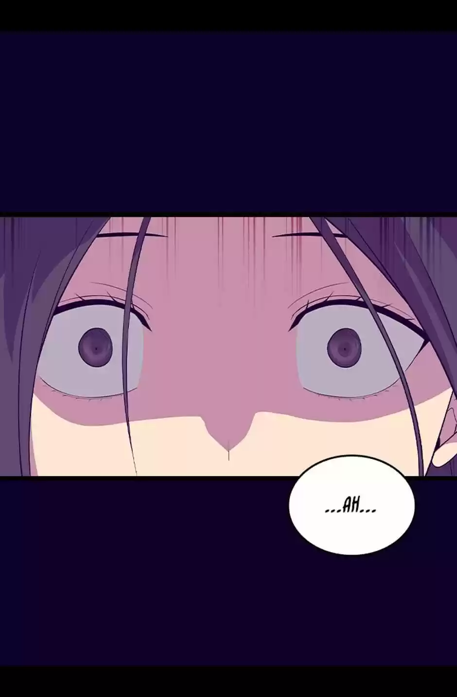 They Say I Was Born A King's Daughter Chapter 257