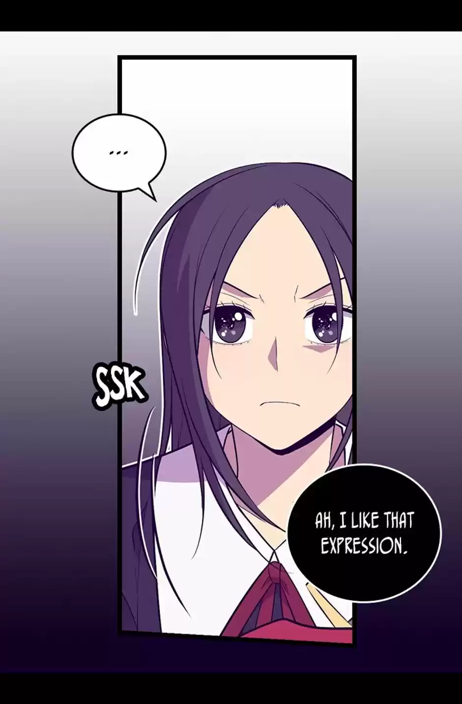 They Say I Was Born A King's Daughter Chapter 258