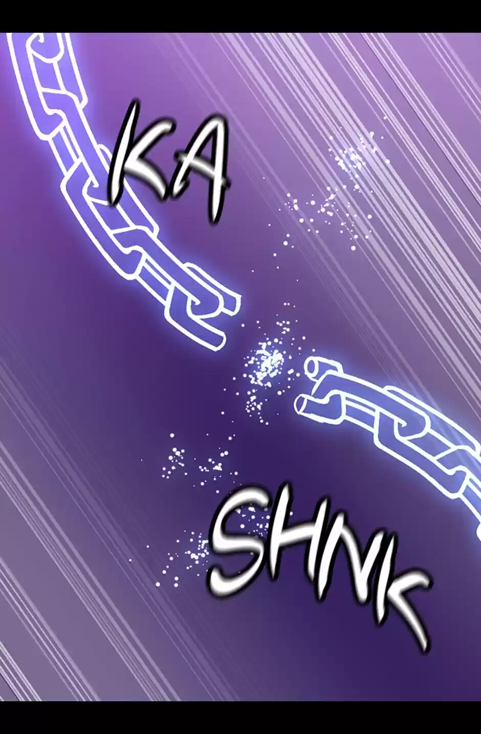 They Say I Was Born A King's Daughter Chapter 258