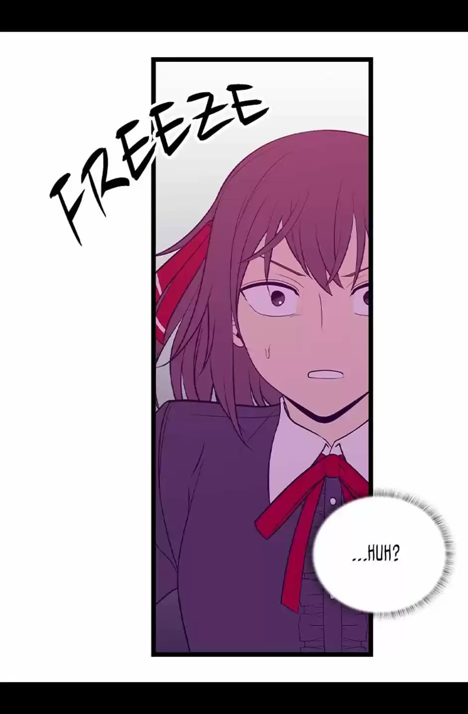 They Say I Was Born A King's Daughter Chapter 258