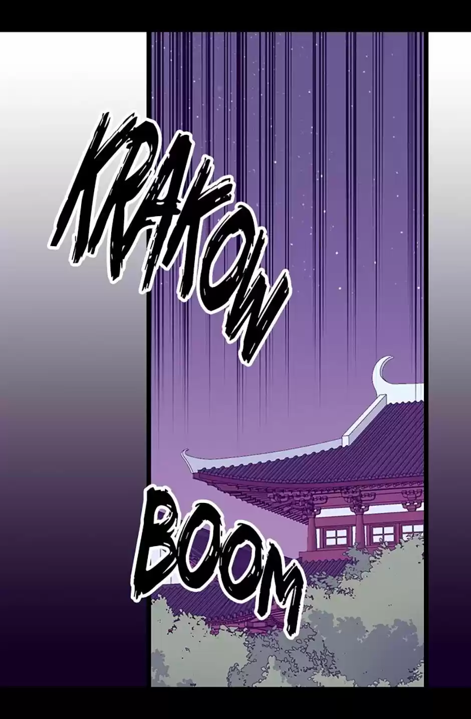 They Say I Was Born A King's Daughter Chapter 258