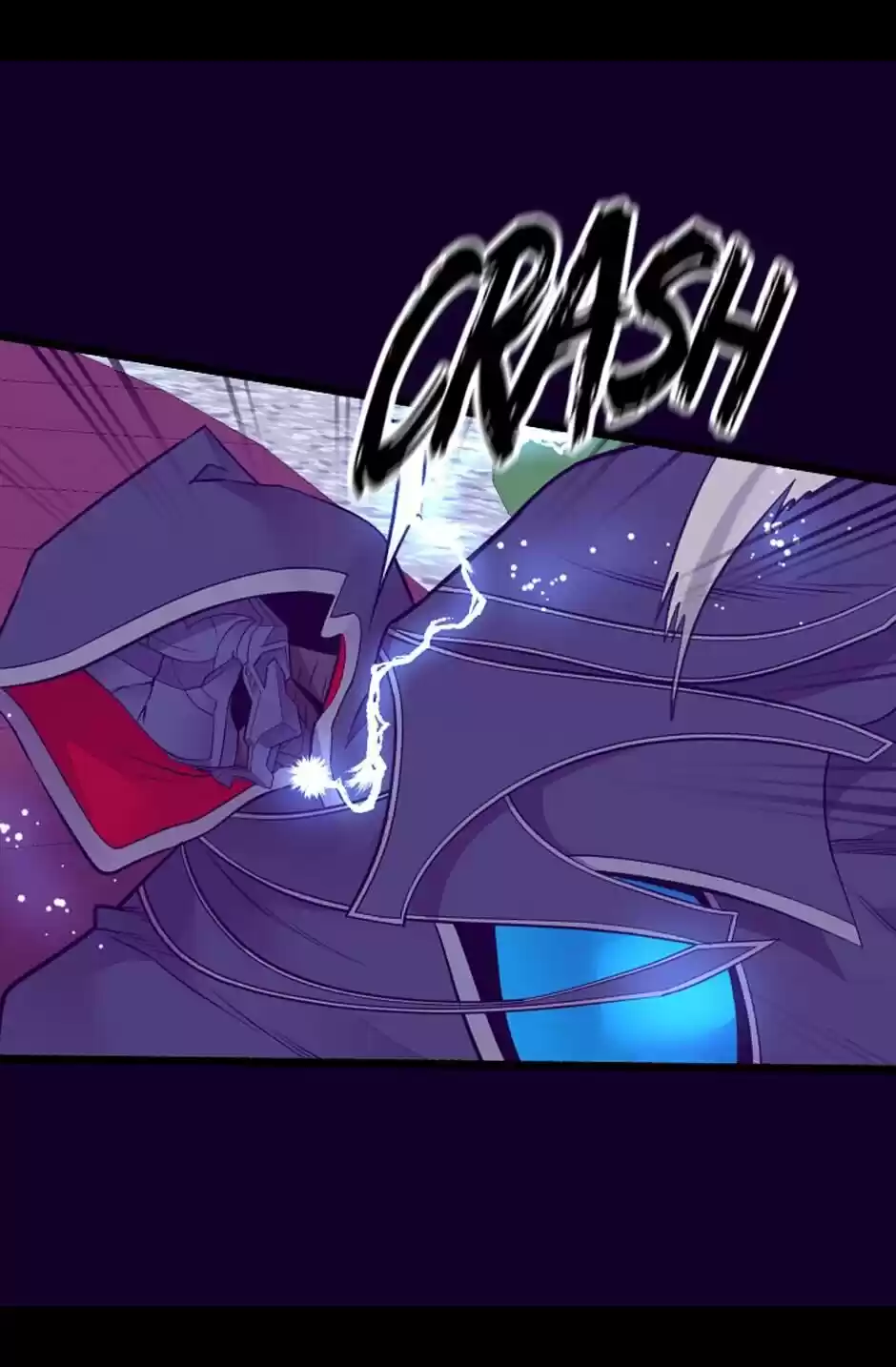 They Say I Was Born A King's Daughter Chapter 258