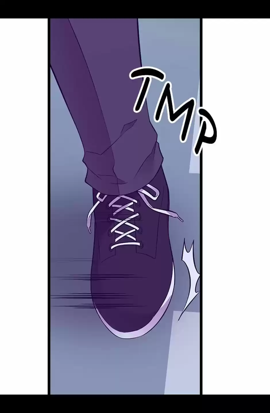 They Say I Was Born A King's Daughter Chapter 258