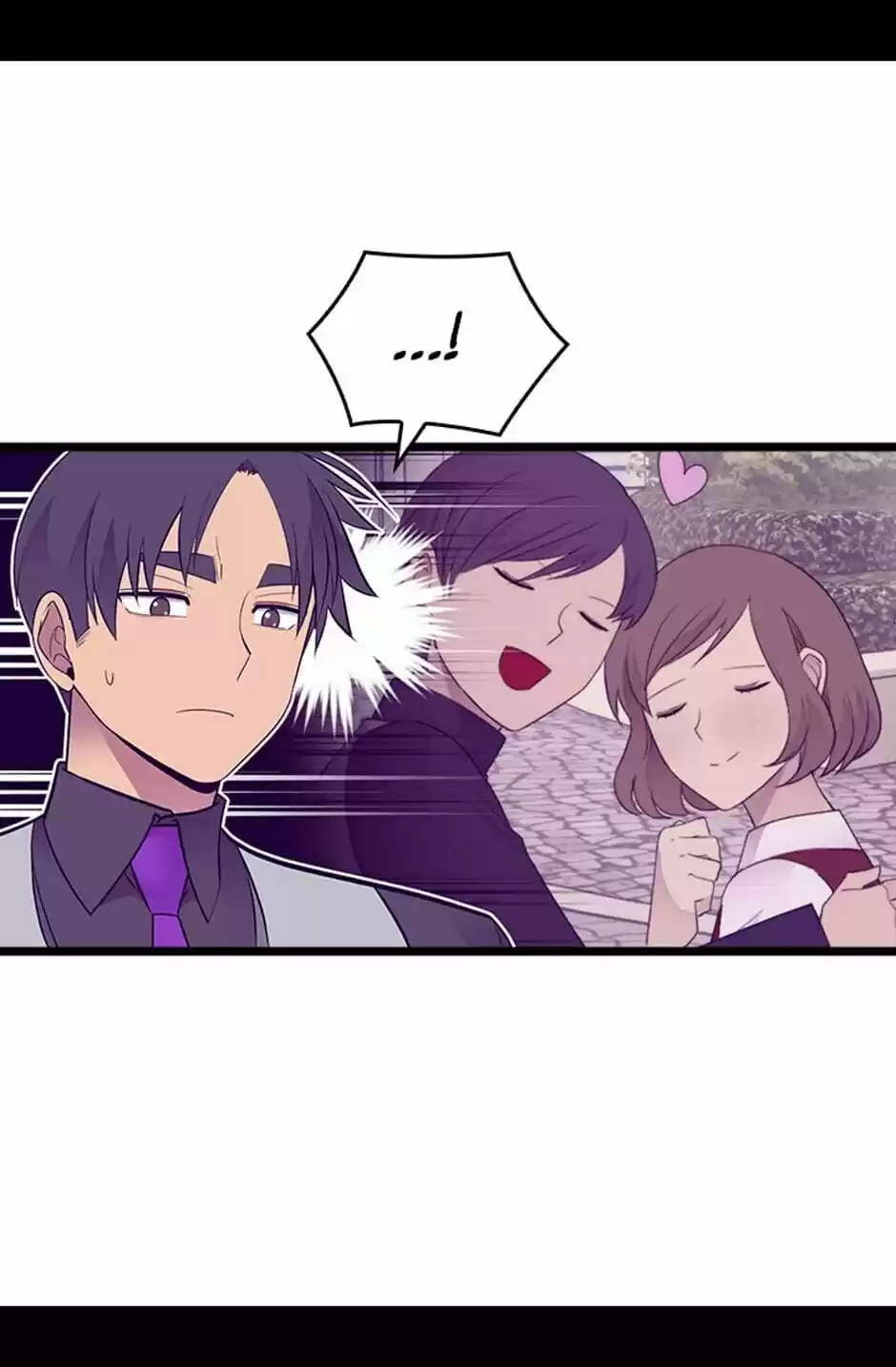 They Say I Was Born A King's Daughter Chapter 258