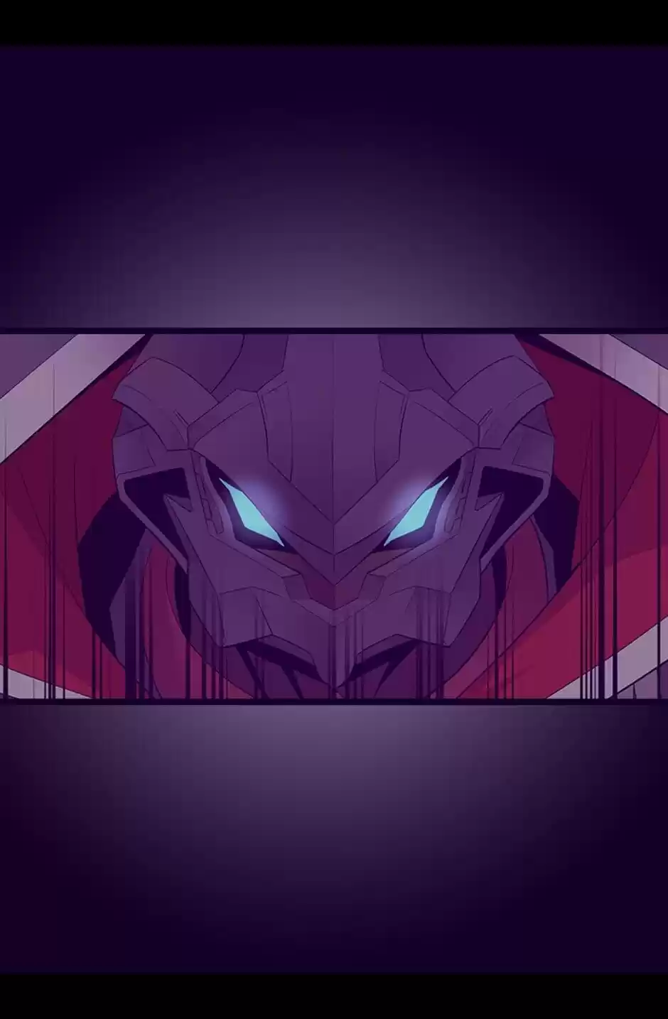 They Say I Was Born A King's Daughter Chapter 258