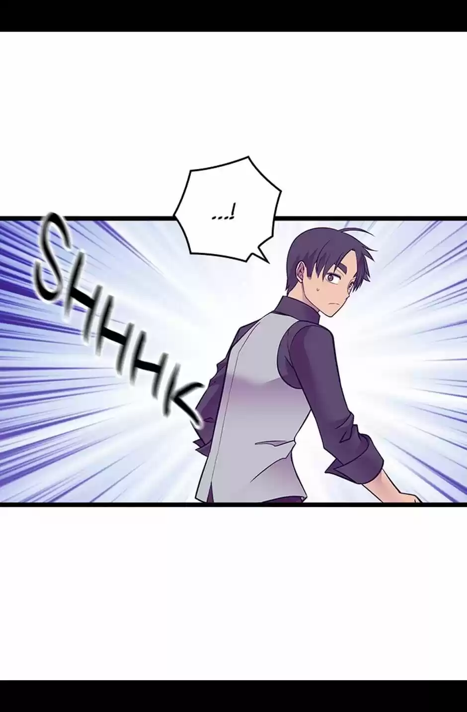 They Say I Was Born A King's Daughter Chapter 259