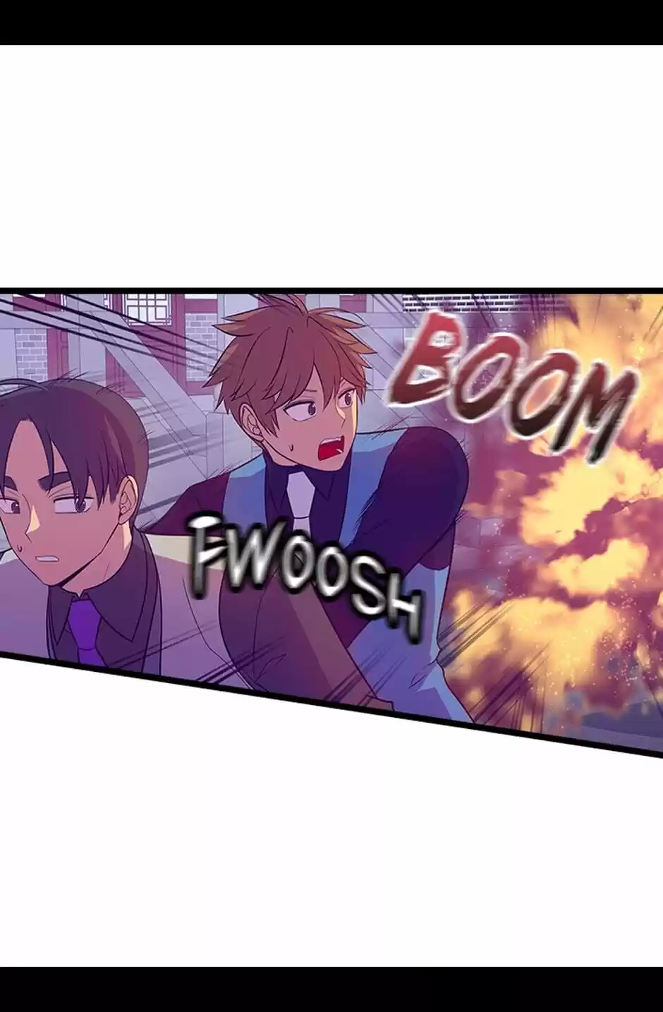 They Say I Was Born A King's Daughter Chapter 259