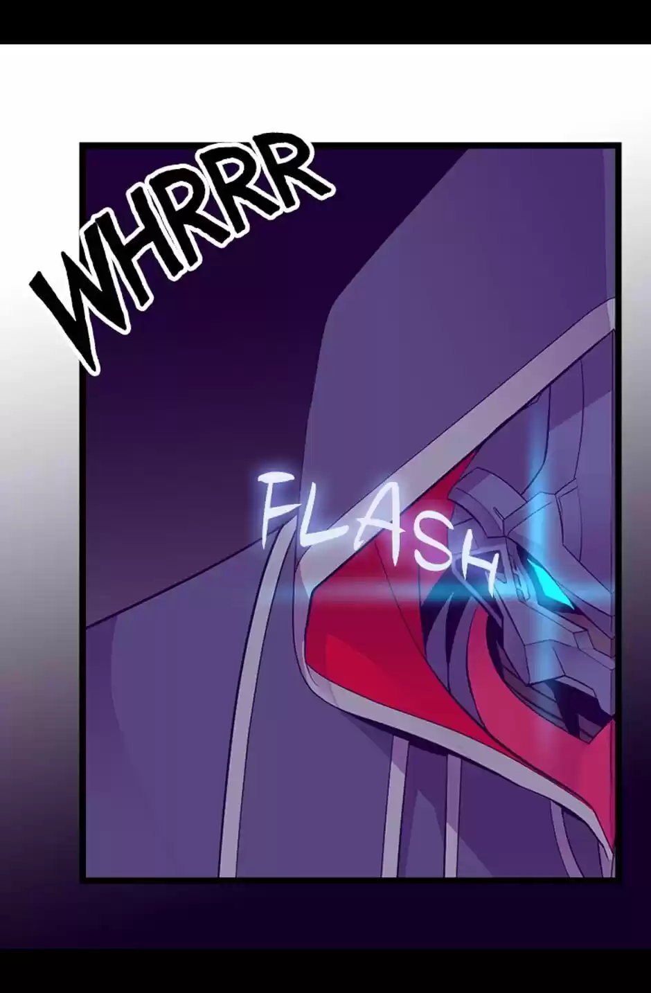 They Say I Was Born A King's Daughter Chapter 259