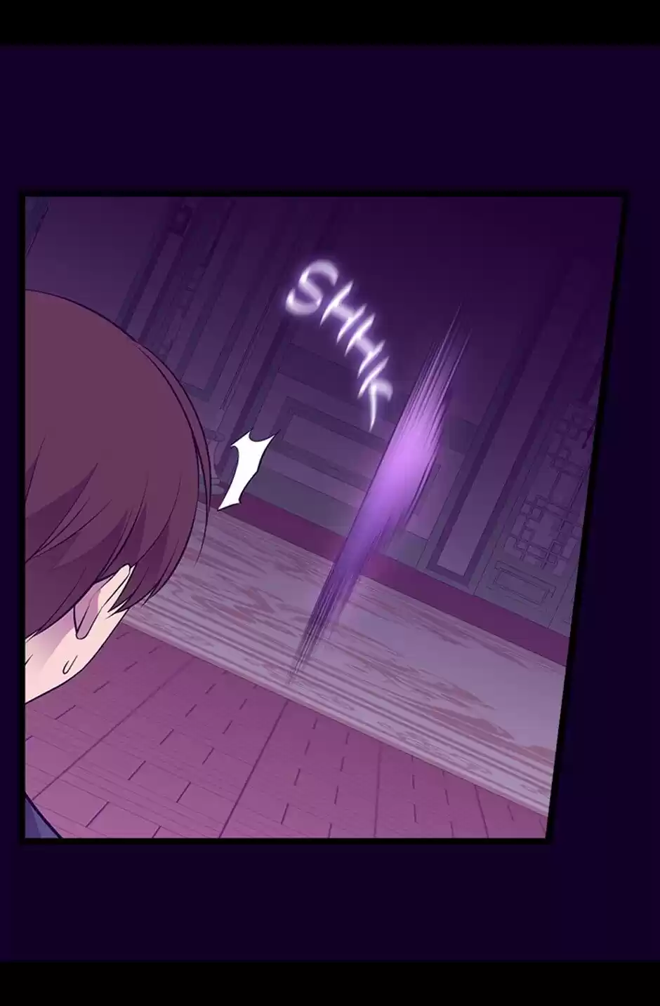 They Say I Was Born A King's Daughter Chapter 259