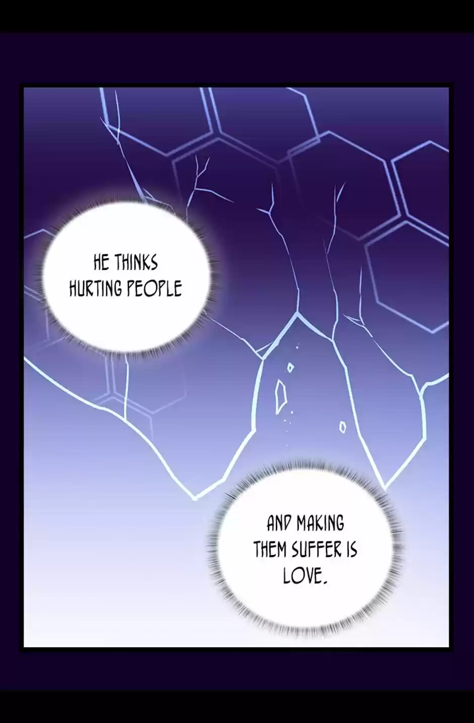 They Say I Was Born A King's Daughter Chapter 259