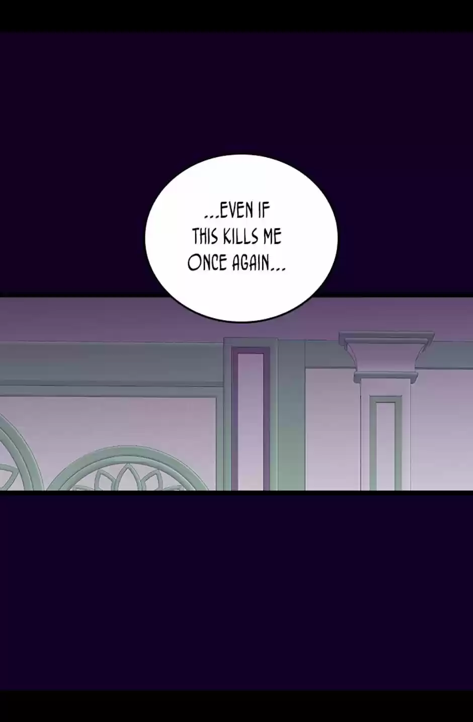 They Say I Was Born A King's Daughter Chapter 259