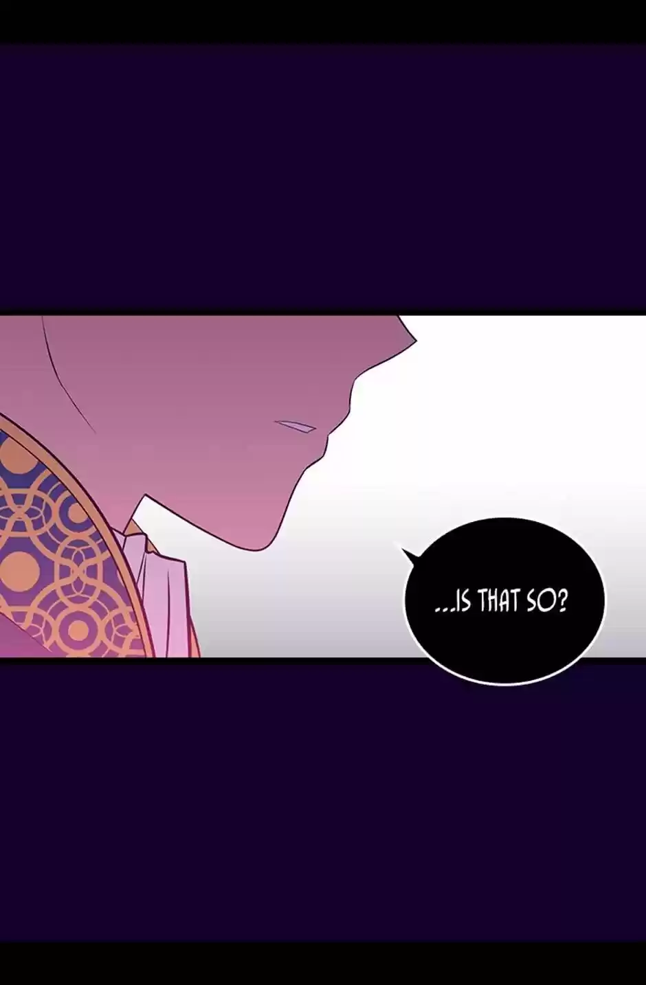 They Say I Was Born A King's Daughter Chapter 259