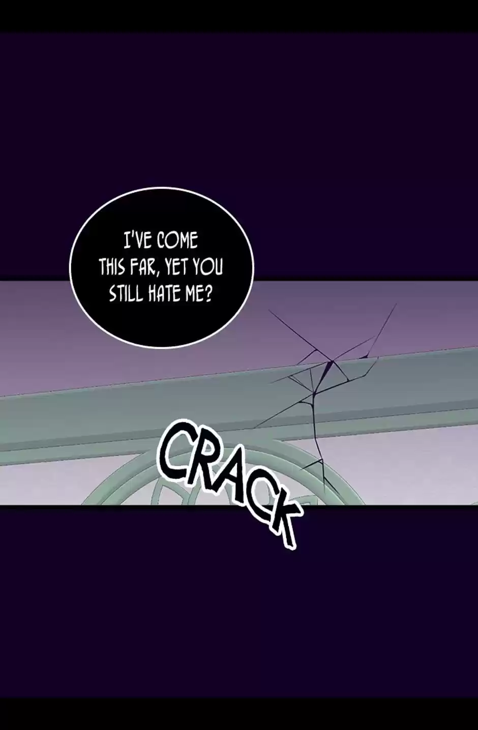 They Say I Was Born A King's Daughter Chapter 259