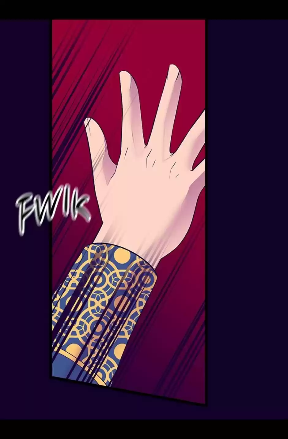 They Say I Was Born A King's Daughter Chapter 259