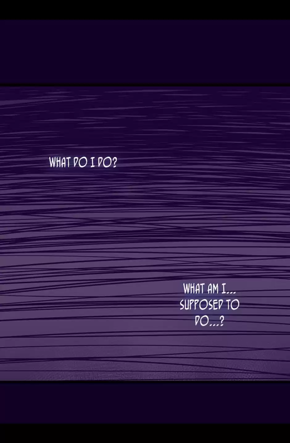 They Say I Was Born A King's Daughter Chapter 259