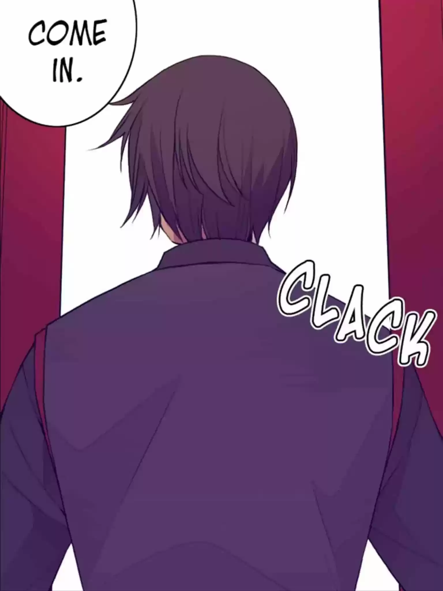 They Say I Was Born A King's Daughter Chapter 26: Up All Night