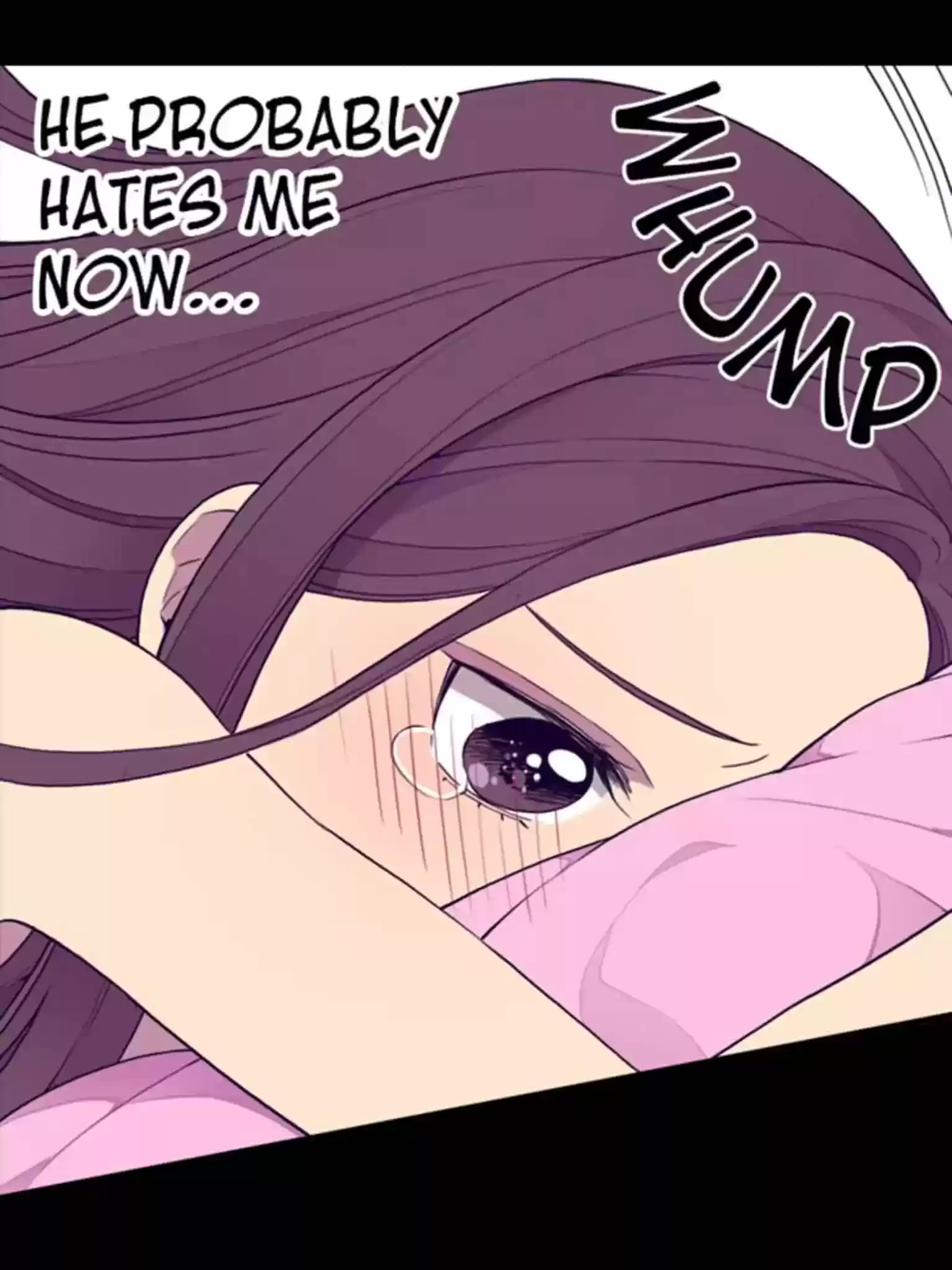 They Say I Was Born A King's Daughter Chapter 26: Up All Night