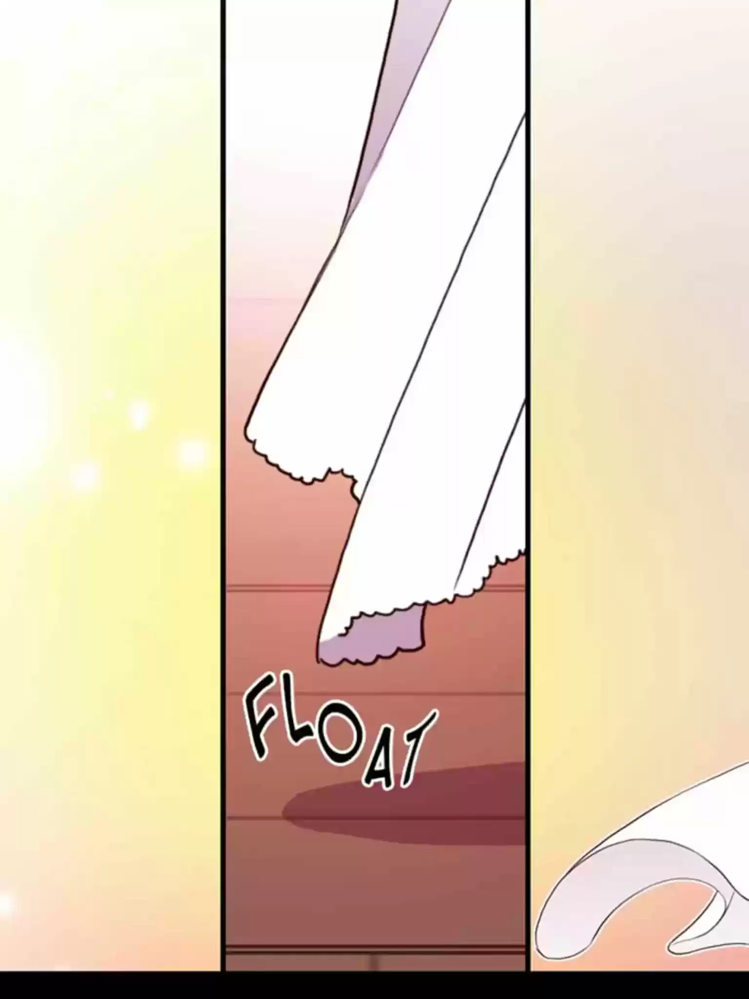 They Say I Was Born A King's Daughter Chapter 26: Up All Night