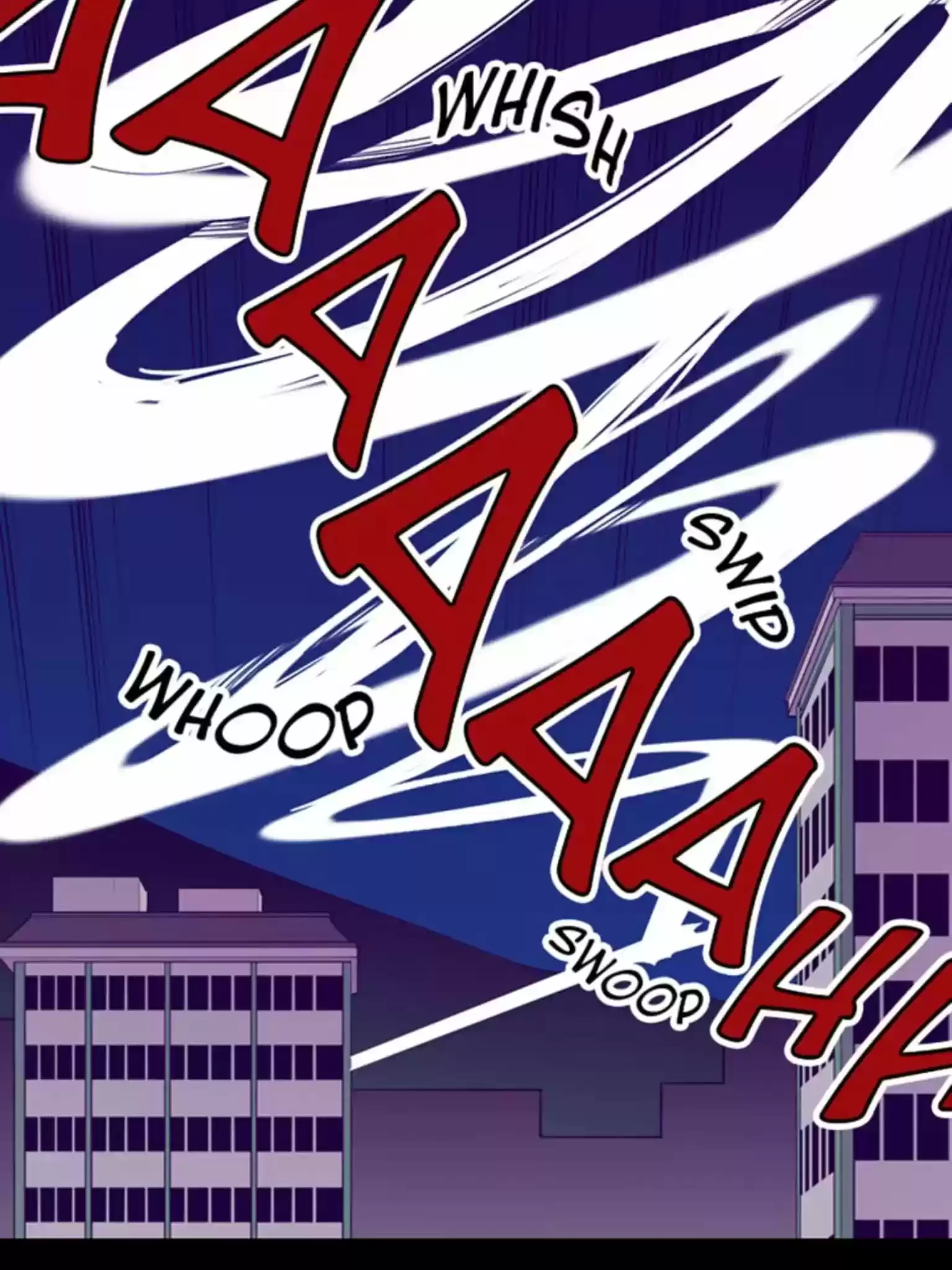 They Say I Was Born A King's Daughter Chapter 26: Up All Night