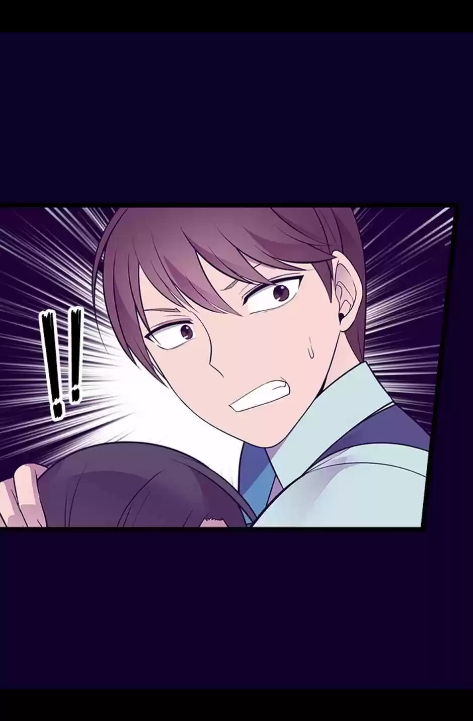 They Say I Was Born A King's Daughter Chapter 260