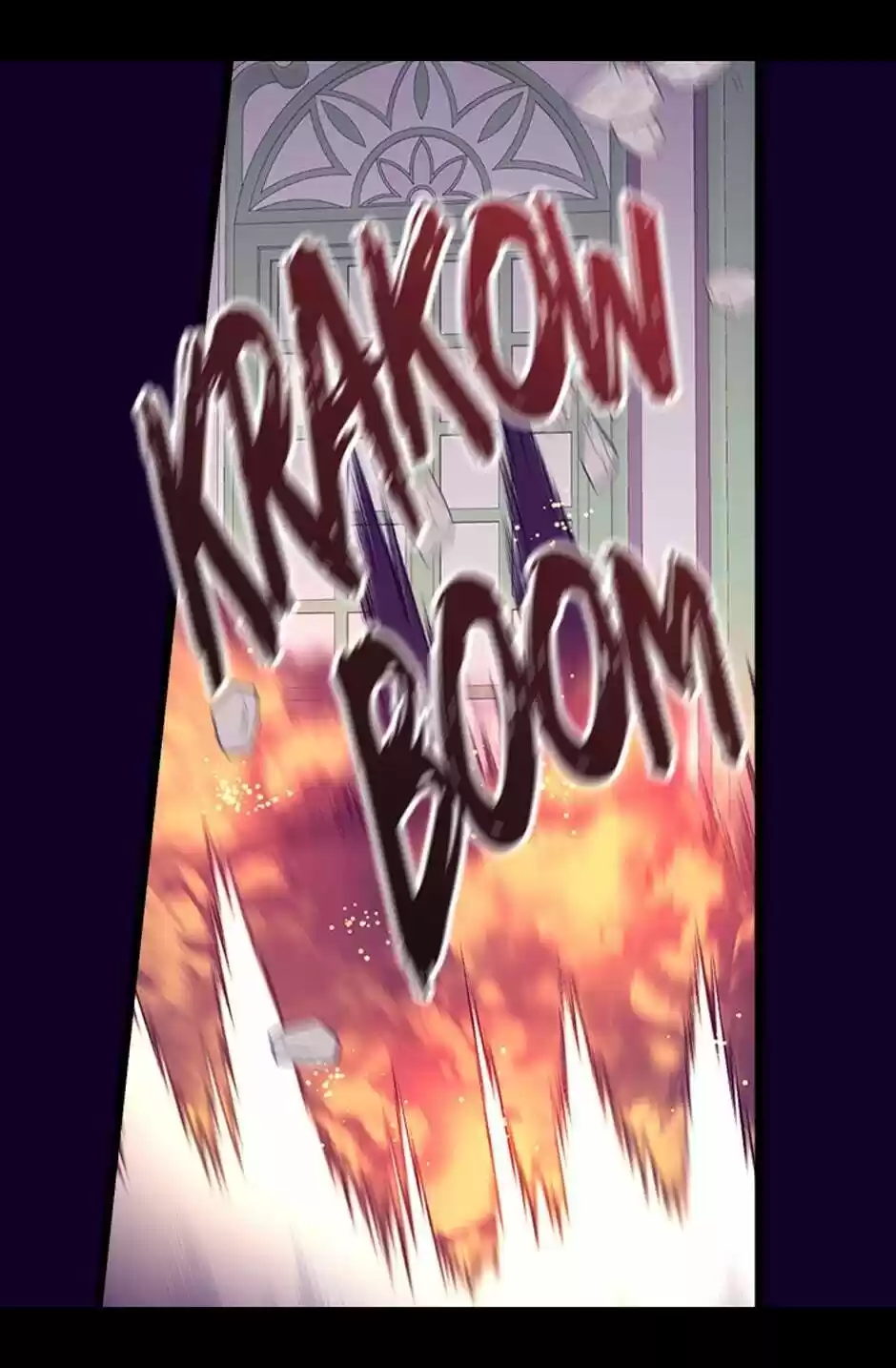 They Say I Was Born A King's Daughter Chapter 260