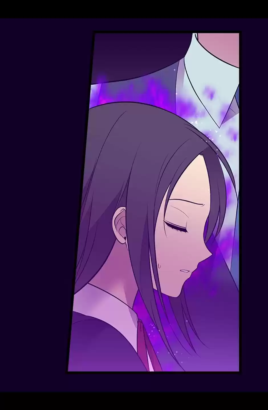 They Say I Was Born A King's Daughter Chapter 260