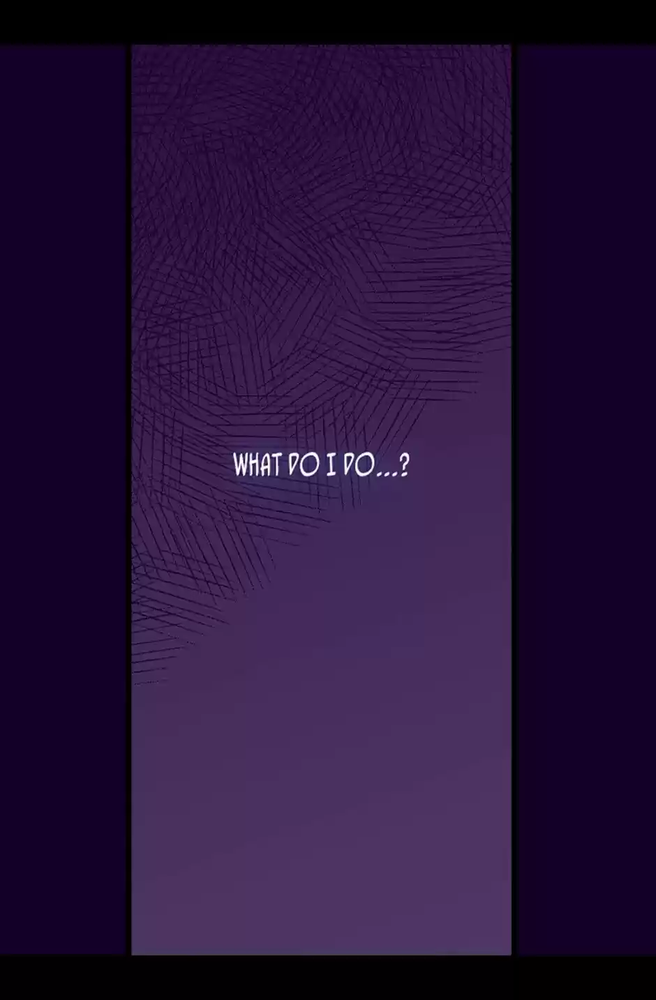 They Say I Was Born A King's Daughter Chapter 260