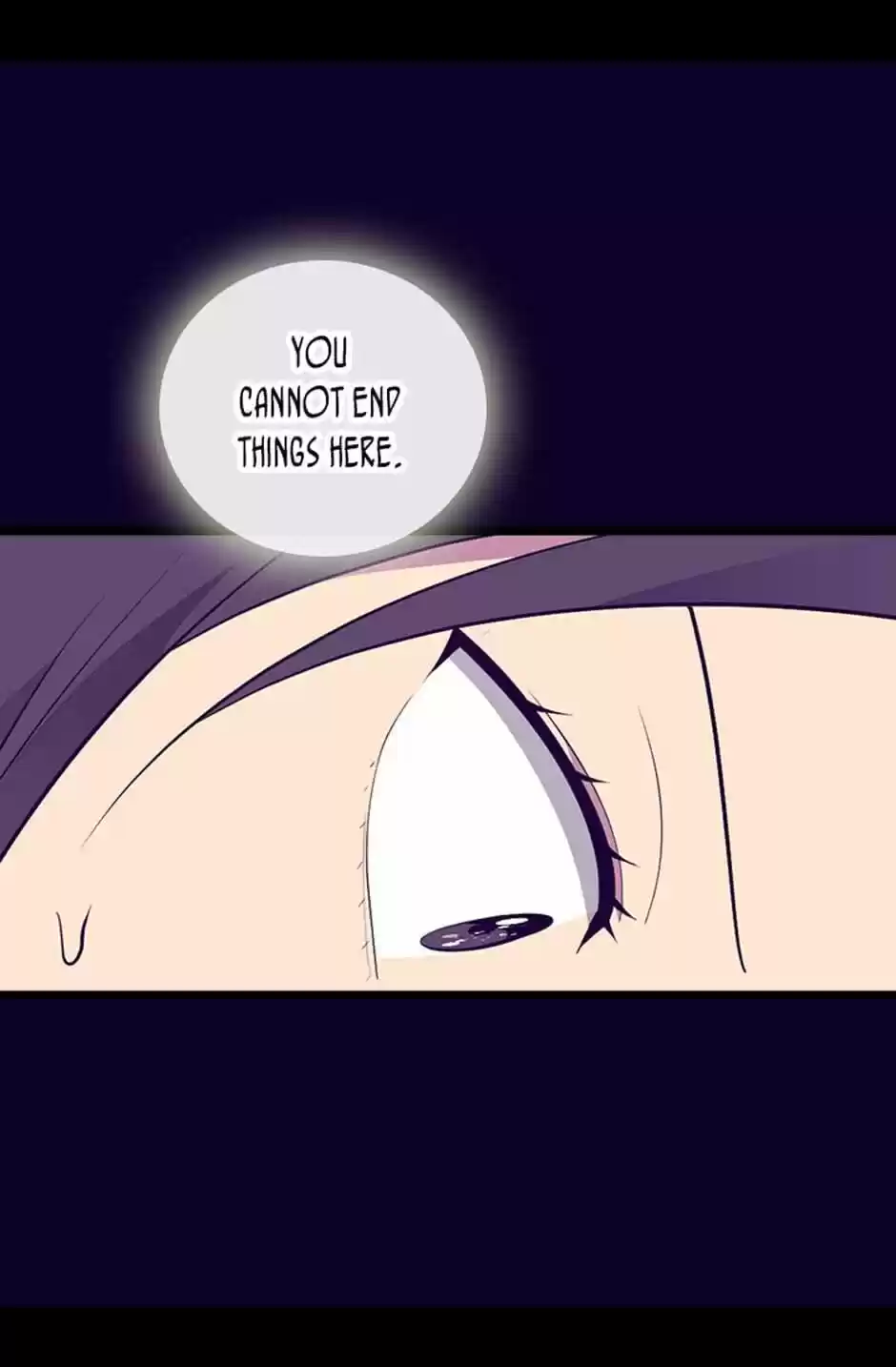 They Say I Was Born A King's Daughter Chapter 260