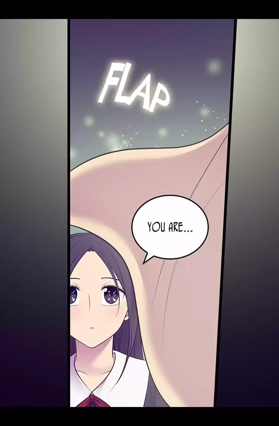 They Say I Was Born A King's Daughter Chapter 260