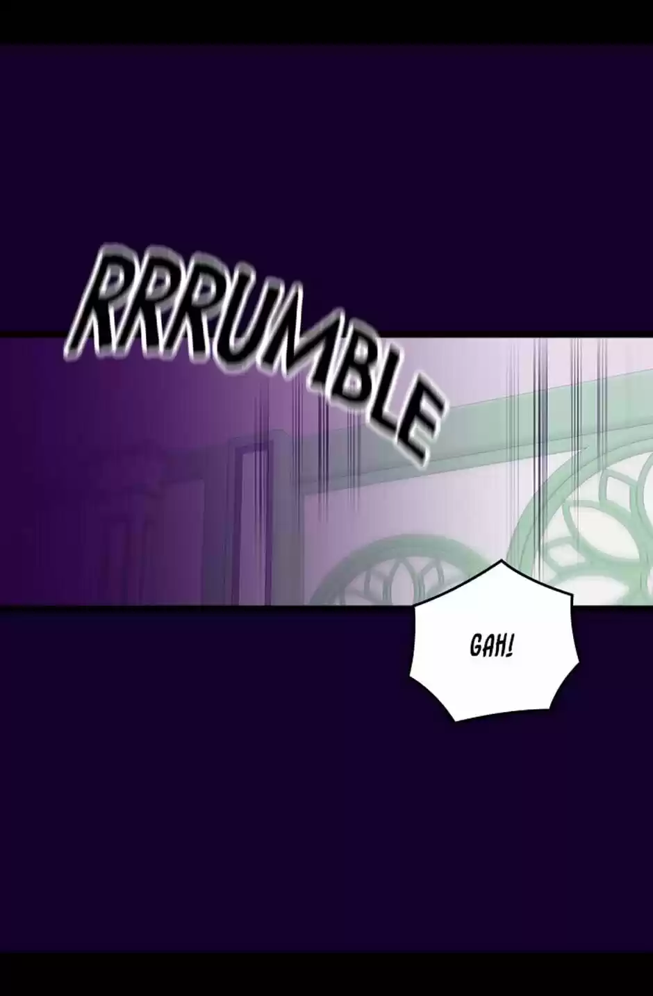 They Say I Was Born A King's Daughter Chapter 260