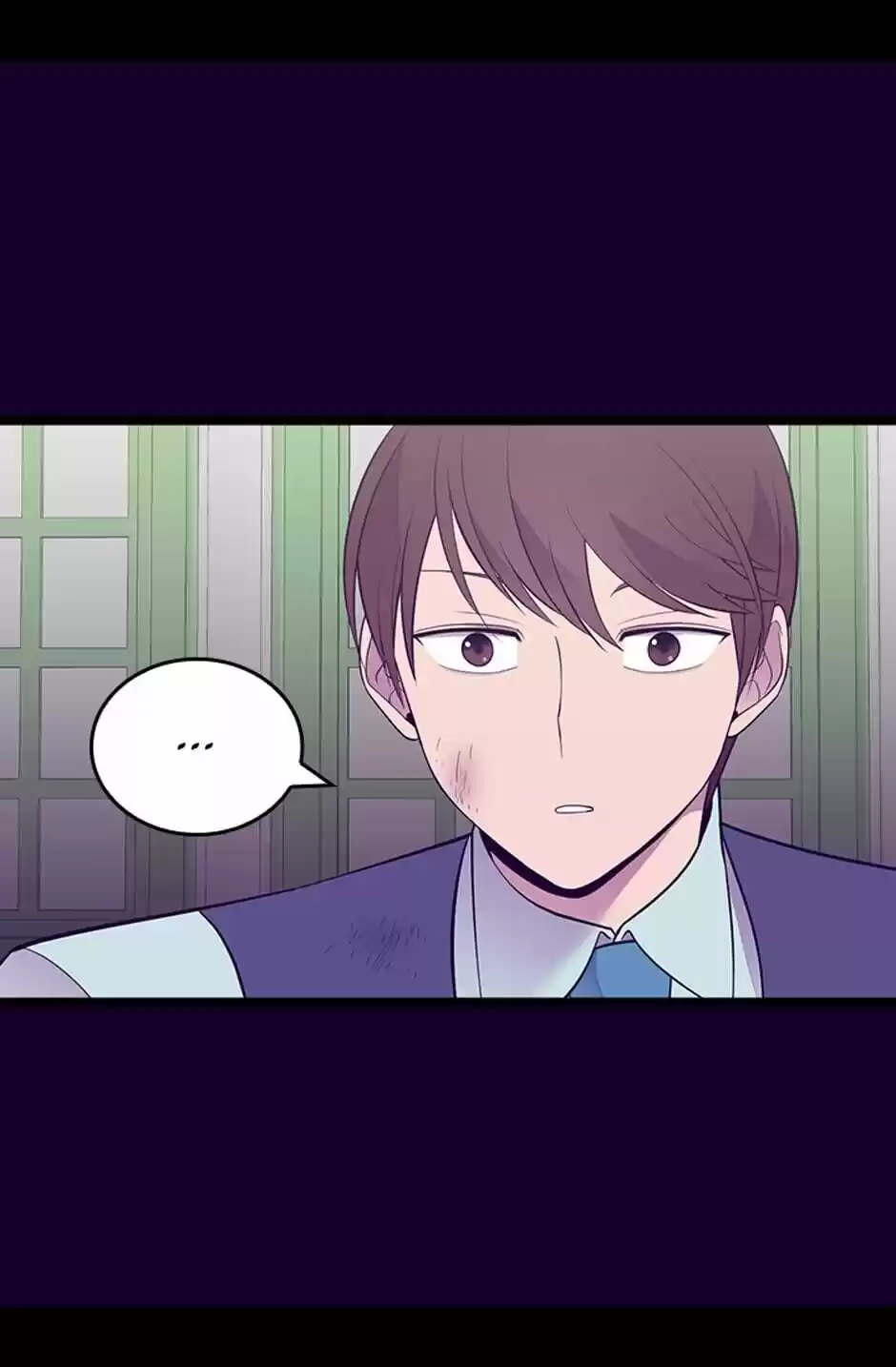 They Say I Was Born A King's Daughter Chapter 260