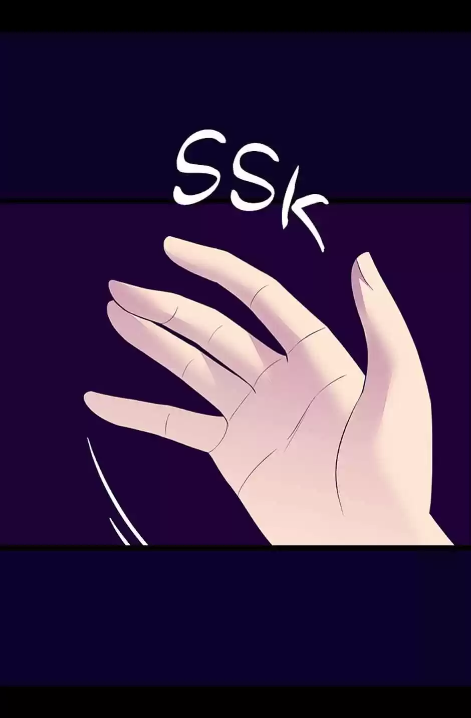 They Say I Was Born A King's Daughter Chapter 260