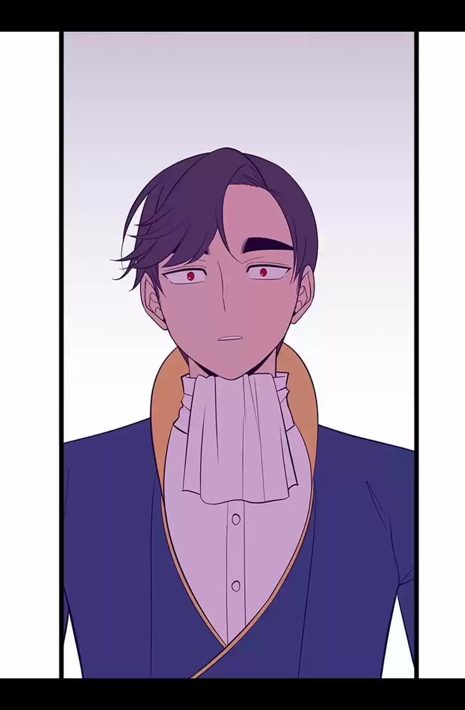 They Say I Was Born A King's Daughter Chapter 260