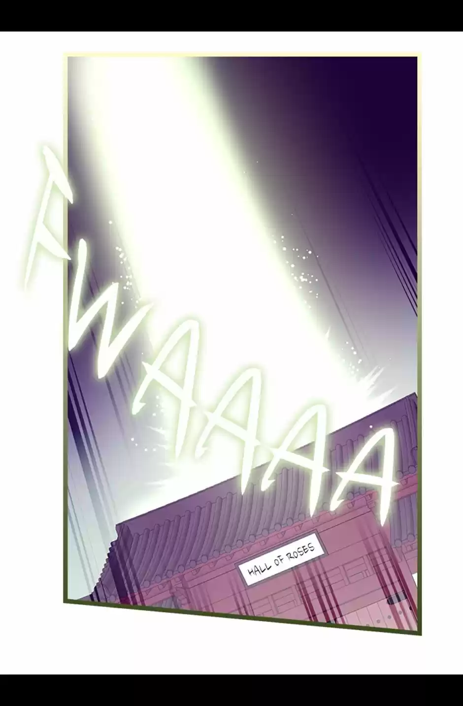 They Say I Was Born A King's Daughter Chapter 260