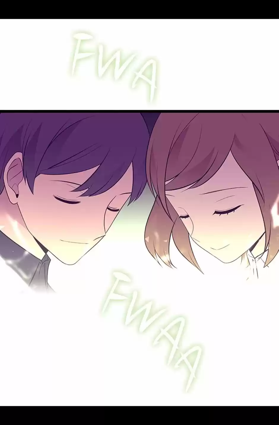 They Say I Was Born A King's Daughter Chapter 260