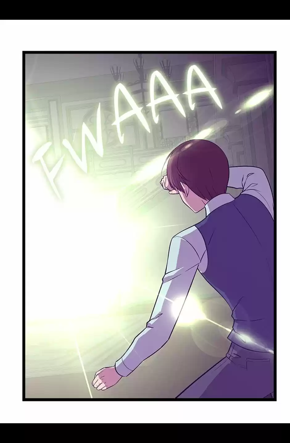 They Say I Was Born A King's Daughter Chapter 261