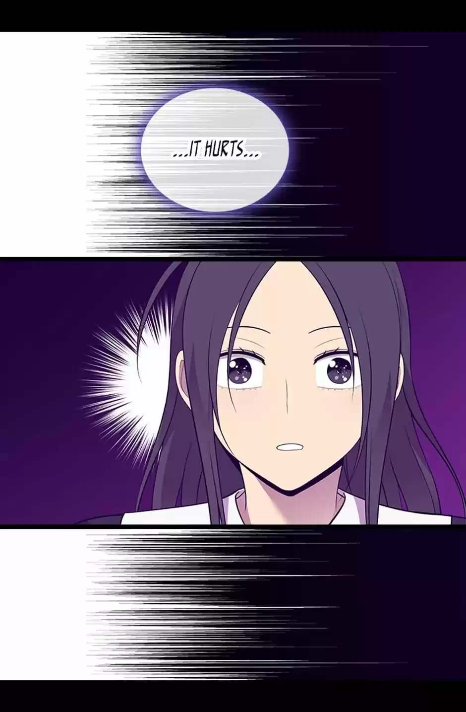 They Say I Was Born A King's Daughter Chapter 261