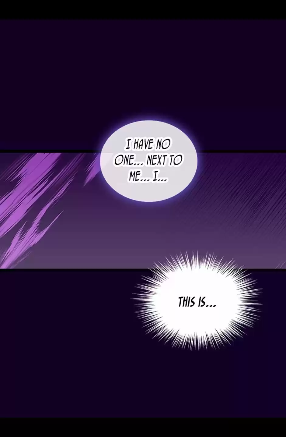 They Say I Was Born A King's Daughter Chapter 261