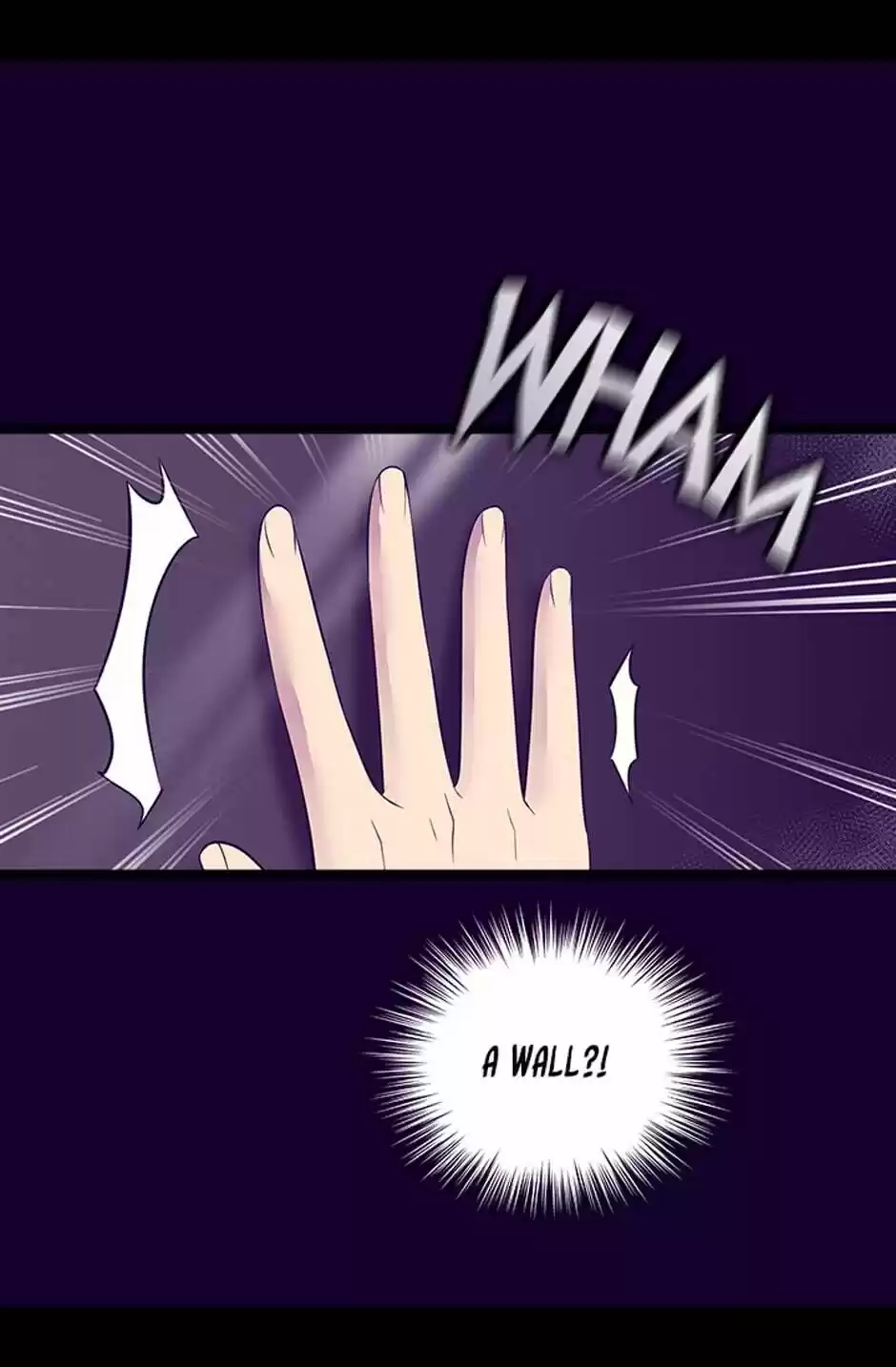 They Say I Was Born A King's Daughter Chapter 261