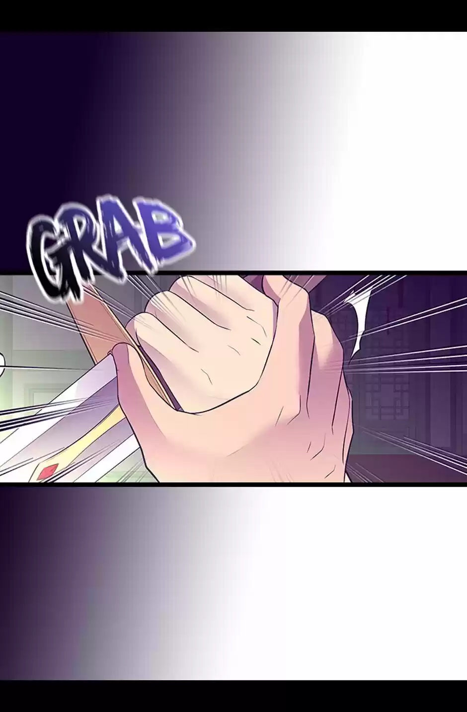 They Say I Was Born A King's Daughter Chapter 261