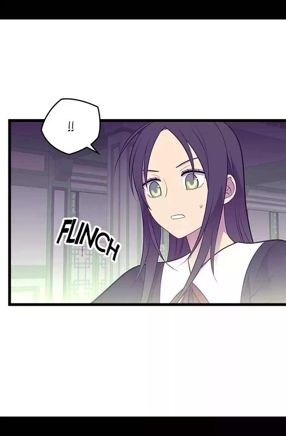 They Say I Was Born A King's Daughter Chapter 261