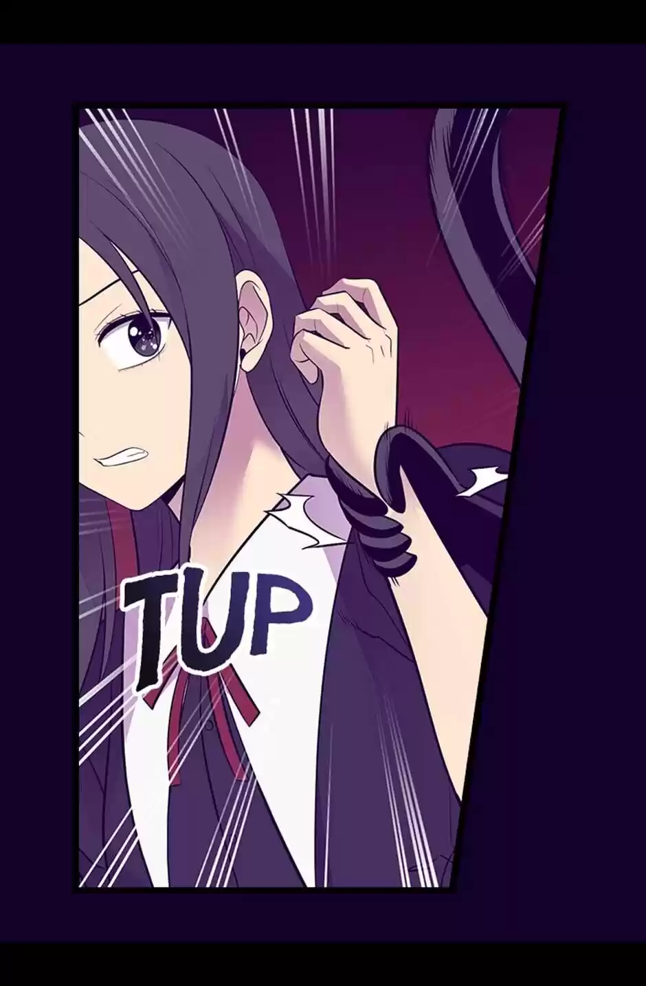 They Say I Was Born A King's Daughter Chapter 261