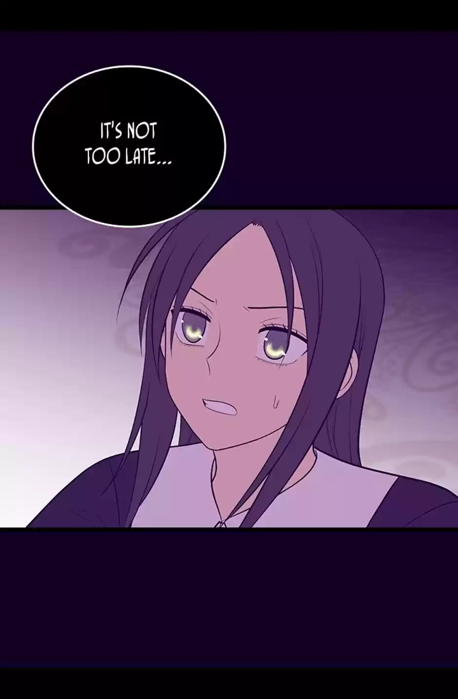 They Say I Was Born A King's Daughter Chapter 261