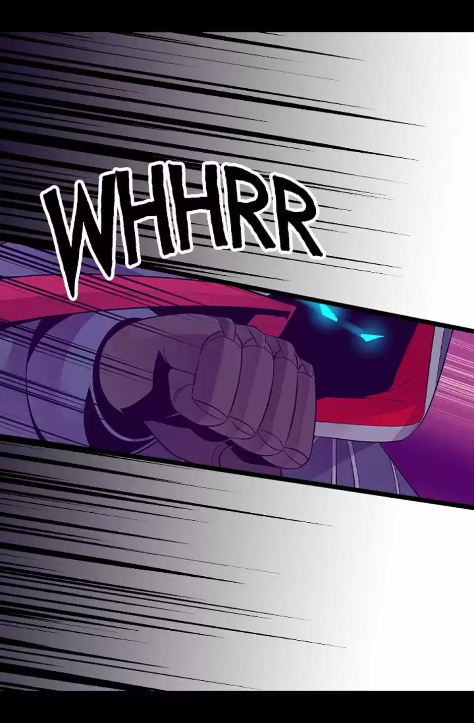 They Say I Was Born A King's Daughter Chapter 261