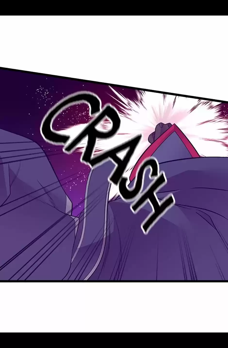 They Say I Was Born A King's Daughter Chapter 261